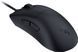 Миша Razer DeathAdder V3, USB-A, чорний (RZ01-04640100-R3M1) [104063], фото 2