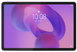 Планшет Lenovo Idea Tab 8/128 WiFi Luna Grey + Pen (ZAFR0462UA) [203052], фото 2