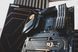 DDR5 32Gb 6200MHz (2*16Gb) OCPC PISTA RGB C40 Black Label, Retail Kit (MMPT2K32GD562C40BL) [401096], фото 7