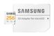 Карта пам&rsquo;яті MICRO SDXC PRO+ 256GB W/A SAMSUNG (MB-MD256SA/LC1) [501163], фото 5