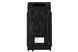 Комп&rsquo;ютер персональний 2E Rational Intel i7-12700, 16Gb, F1TB, UMA, B660, 2E-E130, 500W, Win11P (2E-10100) [101675], фото 8