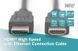 Кабель DIGITUS HDMI (M/M), High speed/Ethernet, 5м, чорний (AK-330107-050-S) [108525], фото 7