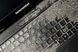 Ноутбук Durabook Z14I Basic 14" FHD Touch AG, Intel i7-1165G7, 32GB, F512GB, UMA, LTE, Win11P (Z4E2R3DE3BXX) [100452], фото 15