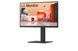 Монітор LG 23.8" HDMI, 2xDP, USB-C, MM, IPS, 100Hz, Pivot (24BA650-B) [115759], фото 6