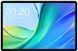 Планшет Teclast M50 6/128GB 4G Dual Sim Aqua Blue з чохлом (M5M1/TL-112220) [609863], фото 3