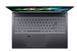 Ноутбук (портативний комп&rsquo;ютер) A515-48M R5-7430U 15" 16/512GB ACER (NX.KJ9EU.00S) [500259], фото 5
