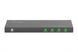 Відеокомутатор DIGITUS UHD HDMI (INx5 - OUTx1), 4K (DS-45317) [112586], фото 4