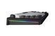 Клавіатура бездротова Hator Skyfall 80 Pro Wireless Grey/Black (HTK4180UA) [614912], фото 4