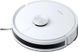 Робот-пилосос DEEBOT Y1 PRO ECOVACS (DLX34 WHITE) [500583], фото 10