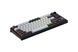 Клавіатура бездротова Hator Skyfall 80 Pro Wireless Grey/Black (HTK4180UA) [614912], фото 3
