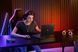 Ноутбук Acer Nitro 14 AN14-41 14.5" WUXGA IPS, AMD R5-8645HS, 16GB, F512GB, NVD4050-6, Lin, чорний (NH.QSREU.004) [100274], фото 4