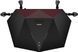 Бездротовий маршрутизатор Netgear XR1000 Nighthawk (XR1000-100EUS) [615133], фото 2