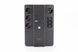 Джерело безперебійного живлення DIGITUS 600VA/360W, LED, RJ45, USB, 4xSchuko+3xC13 (DN-170110) [102915], фото 3