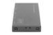 Відеокомутатор DIGITUS UHD HDMI (INx5 - OUTx1), 4K (DS-45317) [112586], фото 6