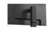 Монітор LG 23.8" HDMI, 2xDP, USB-C, MM, IPS, 100Hz, Pivot (24BA650-B) [115759], фото 9
