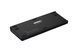 Клавіатура бездротова Hator Skyfall 80 Pro Wireless Grey/Black (HTK4180UA) [614912], фото 5