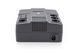 Джерело безперебійного живлення DIGITUS 600VA/360W, LED, RJ45, USB, 4xSchuko+3xC13 (DN-170110) [102915], фото 4