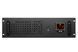 Джерело безперебійного живлення 2E RE1200, 1200VA/720W, RM 3U, LCD, USB, 2xSchuko (2E-RE1200) [102986], фото 3