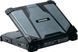 Ноутбук Durabook Z14I Basic 14" FHD Touch AG, Intel i7-1165G7, 32GB, F512GB, UMA, LTE, Win11P (Z4E2R3DE3BXX) [100452], фото 12