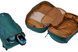 Рюкзак Thule EnRoute 30L TEBP4416 (Mallard Green) (3204850) [201694], фото 4