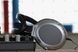 Навушники Over-Ear Koss UR40, 3.5 mini-jack, 2.4м, Сірий (197063.101) [17224], фото 4