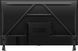 Телевізор 40" TCL LED FHD 60Hz Smart Android TV Black (40L5A) [102219], фото 8