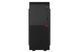 Комп&rsquo;ютер персональний 2E Rational Intel i7-12700, 16Gb, F1TB, UMA, B660, 2E-E130, 500W, Win11P (2E-10100) [101675], фото 9