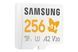 Карта пам&rsquo;яті MICRO SDXC PRO+ 256GB W/A SAMSUNG (MB-MD256SA/LC1) [501163], фото 3