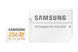 Карта пам&rsquo;яті MICRO SDXC PRO+ 256GB W/A SAMSUNG (MB-MD256SA/LC1) [501163], фото 6