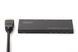 Відеокомутатор DIGITUS UHD HDMI (INx5 - OUTx1), 4K (DS-45317) [112586], фото 7