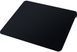 Ігрова поверхня Razer Sphex V3, L (450x400x0.4мм), чорний (RZ02-03820200-R3M1) [104222], фото 5