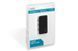 Хаб DIGITUS USB-A > 4хUSB-А, активний (DA-70231) [108803], фото 6