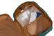 Рюкзак Thule EnRoute 30L TEBP4416 (Mallard Green) (3204850) [201694], фото 5