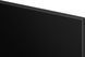 Телевізор 65" LG OLED 4K 120Hz Smart WebOS Black (OLED65B65LA) [115111], фото 17