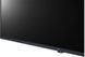 Дисплей 43" LG 43UL3J UHD 300nit 16/7 webOS WiFi (43UL3J-M) [15282], фото 4