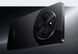 Смартфон Xiaomi (Poco C75 6/128GB Black_EU) [613041], фото 10