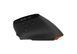 Mиша USB OPTICAL WRL VERTICAL SMART FIT ACER (HP.EXPBG.020) [504081], фото 4