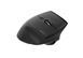 Mиша USB OPTICAL WRL VERTICAL SMART FIT ACER (HP.EXPBG.020) [504081], фото 7