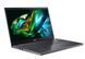 Ноутбук (портативний комп&rsquo;ютер) A515-48M R5-7430U 15" 16/512GB ACER (NX.KJ9EU.00S) [500259], фото 3