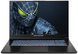 Ноутбук Dream Machines RG5050-17 17.3FHD IPS, Intel i7-14650HX, 32GB, F1TB, NVD5050-8, DOS, чорний (RG5050-17UA21) [110198], фото 1
