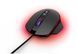 Миша GamePro Nitro Black (GM365) [606696], фото 7