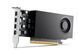 Відеокарта HP Quadro RTX A400 4GB GDDR6 (AV8J3AA) [102561], фото 6