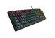 Клавіатура Aula Mechanical S2022 Blue Switch Black (6948391202235) [606007], фото 2