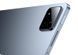Планшет Xiaomi Pad 7 WiFi 8/256GB Blue (VHU5363EU) [609936], фото 9