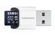 Карта пам&rsquo;яті MICRO SDXC 512GB W/READER SAMSUNG (MB-MY512SB/WW) [502062], фото 4