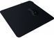 Ігрова поверхня Razer Sphex V3, L (450x400x0.4мм), чорний (RZ02-03820200-R3M1) [104222], фото 6