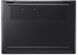 Ноутбук Acer TravelMate TMP614-73 14" 2.8K OLED, Intel U7-155H, 32GB, F1TB, UMA, Win11P, чорний (NX.B5WEU.005) [103515], фото 5