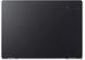 Ноутбук Acer TravelMate TMP614-73 14" 2.8K OLED, Intel U7-155H, 32GB, F1TB, UMA, Win11P, чорний (NX.B5WEU.005) [103515], фото 9