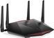 Бездротовий маршрутизатор Netgear XR1000 Nighthawk (XR1000-100EUS) [615133], фото 8