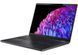 Ноутбук Acer TravelMate TMP614-73 14" 2.8K OLED, Intel U7-155H, 32GB, F1TB, UMA, Win11P, чорний (NX.B5WEU.005) [103515], фото 8
